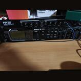 Fractal axe fx II XL+
