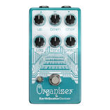 Earthquaker Devices Organizer