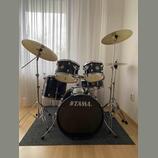 TAMA Rockstar