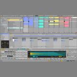 Ableton Live 12 Suite