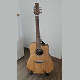 Dreadnought