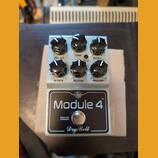 DryBell Module 4 kompresor