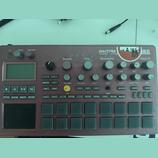 Korg Electribe 2
