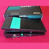 Wah pedál Ibanez WH10 V3