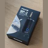 NUX Mighty Plug Pro (novy, nepouzity)