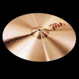 Paiste PST7 20" Ride