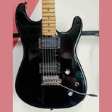 Vintage Hondo superstrat