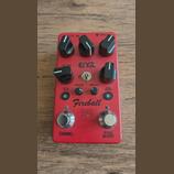 Engl Fireball IR