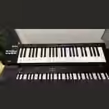 Roland A-49