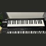 Roland A-49