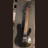 Ibanez RG7321 (2009) + Upgradované snímače