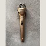 Vintage mikrofon AKG D90S