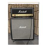 Marshall jcm 2000
