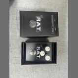ProCo Lil Rat Distortion