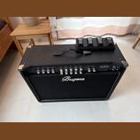 Kombo Bugera 333 120W