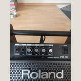 Roland PM-10