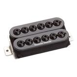 Seymour Duncan SH-8B