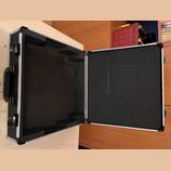 the t.mix xmix 1402 FXMP Case Bundle