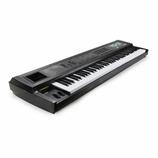 ENSONIQ TS-12
