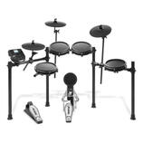 Prodám - Alesis Nitro Mesh Kit
