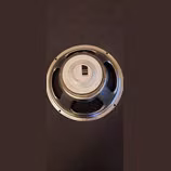 Prod&aacute;m CELESTION G12T-100