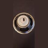 Prodám CELESTION G12T-100