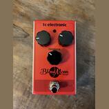 TC Electronic Blood Moon
