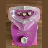 Danelectro Octaver