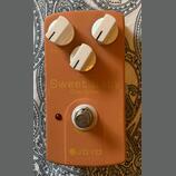 Joyo Sweet Baby