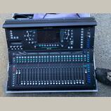 Allen Heath SQ6 Bundle + DX168