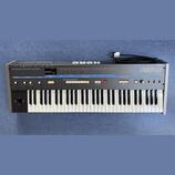 Korg Poly61