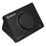 Zvuková karta Wave XLR ELGATO