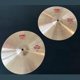 Paiste 2002 Medium Hi-hat