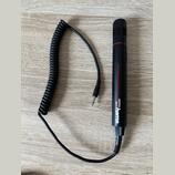 Mikrofon Hama RMV-01