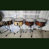 Snare Kingzbeat