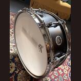 PREDÁM NOVÝ GRETSCH BROOKLYN STANDARD 14x5,5 MIKE JOHNSTON