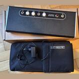 Surfybear Classic 3.0 Spring Reverb