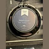 Eminence Ragin Cajun 10" (8 Ohm, 75W)