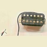 Vintage Seymour Duncan JB