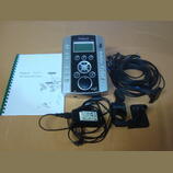 Modul Roland TD-9