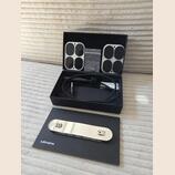 Predam Submarine Pickups Sub Pro