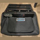 Pedalboard Pedaltrain Classic JR