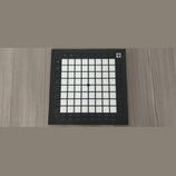 Novation Launchpad Pro mk3 