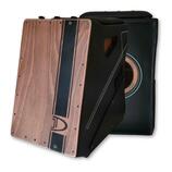 Cajon model GT Studio série (NOVÝ)