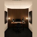 Studio/Skušebna k zdíleni