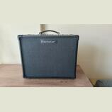 Blackstar ID X 50
