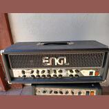 ENGL Powerball I