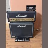 Marshall JVM 410H