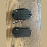 Prodám humbuckery Chapman