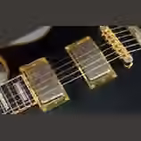 Prod&aacute;m 2x EMG 81 (Chrome)